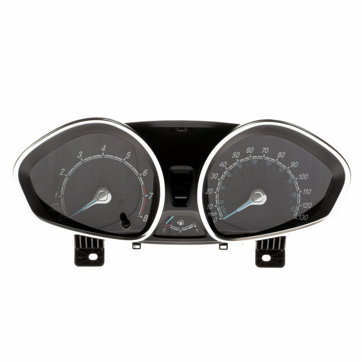 FIESTA MK8 B-MAX SPEEDO INSTRUMENT CLUSTER PETROL 2012-2019