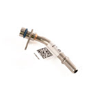 Ranger TKE P703 2.0 EcoBlue Lower Turbo Hose 2019-Onwards