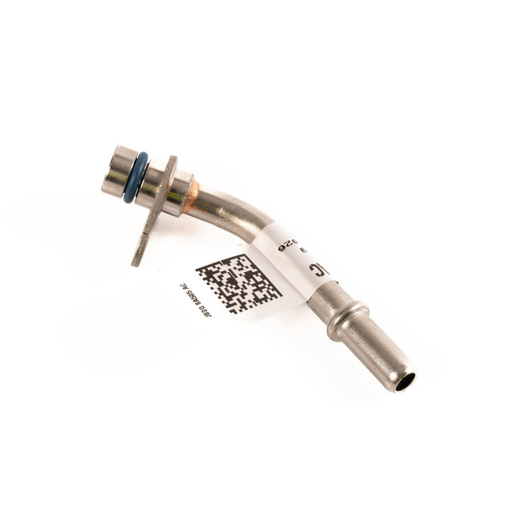 Ranger TKE P703 2.0 EcoBlue Lower Turbo Hose 2019-Onwards