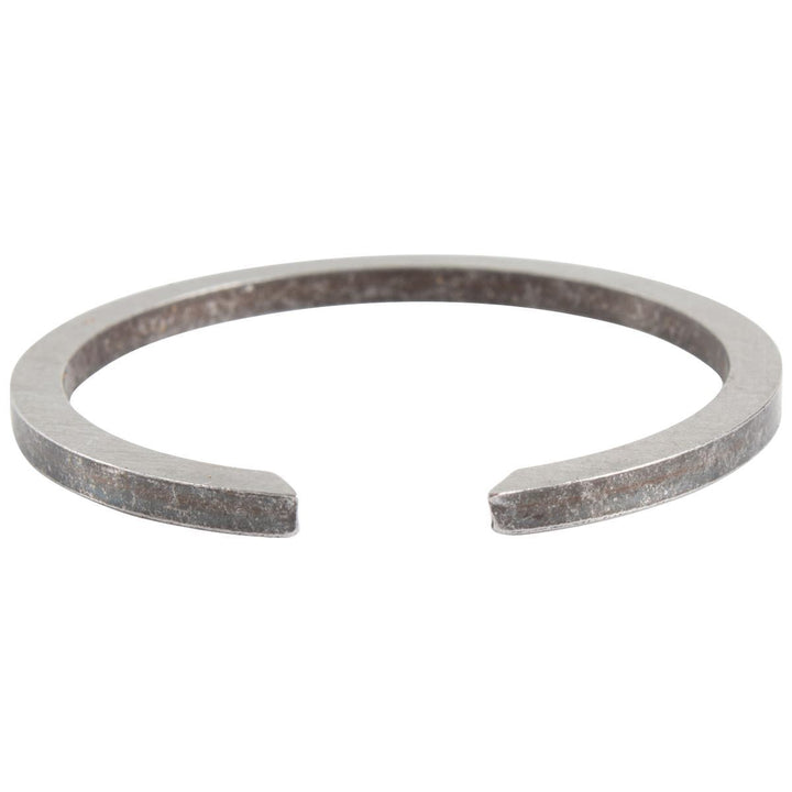 OUTPUT SHAFT, GEAR SETS & BEARINGS RETAINING RING PACK OF 5