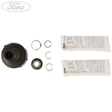 C-MAX FOCUS 1.5 DURATORQ TDCI INNER O/S OR N/S CV BOOT KIT