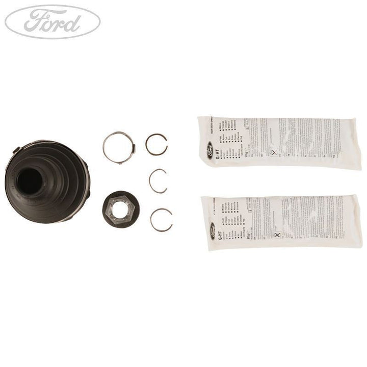 C-MAX FOCUS 1.5 DURATORQ TDCI INNER O/S OR N/S CV BOOT KIT