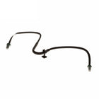CLUTCH MASTER CYLINDER TUBE