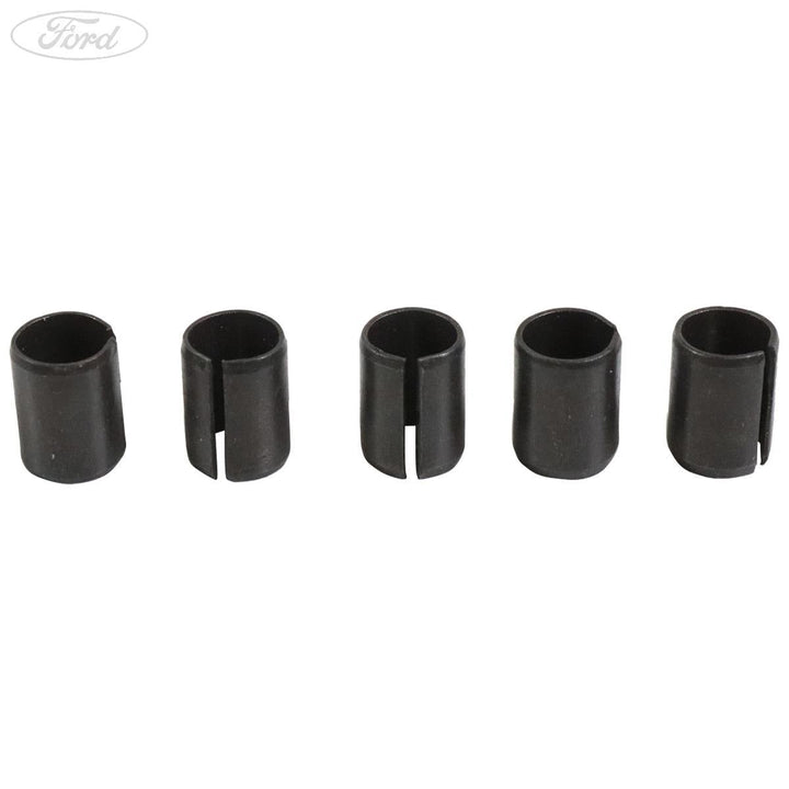 AIR CONDITIONING CONDENSR/COMPRESSR SPRING PIN PACK OF 5