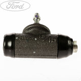 RANGER REAR O/S OR N/S WHEEL BRAKE CYLINDER SINGLE X1