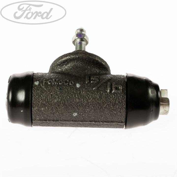 RANGER REAR O/S OR N/S WHEEL BRAKE CYLINDER SINGLE X1