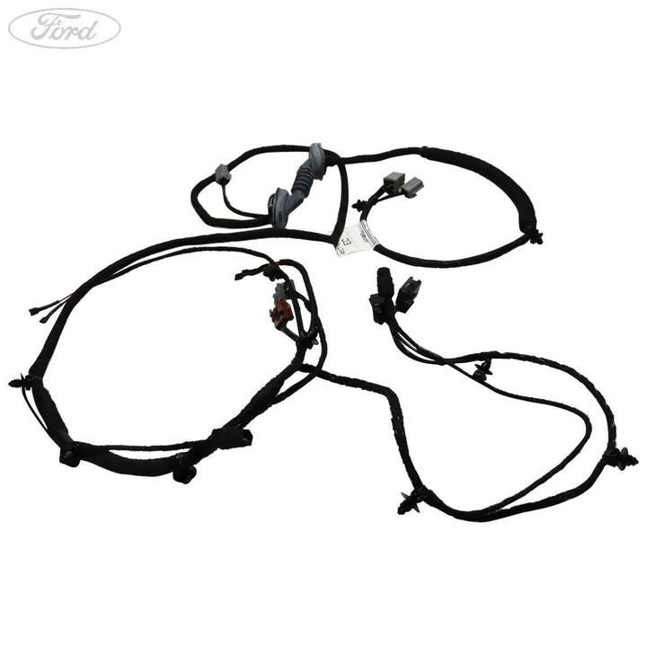 WIRE