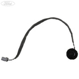 FIESTA B-MAX FRONT DOOR TWEETER SPEAKER AUDIO 11/2012-