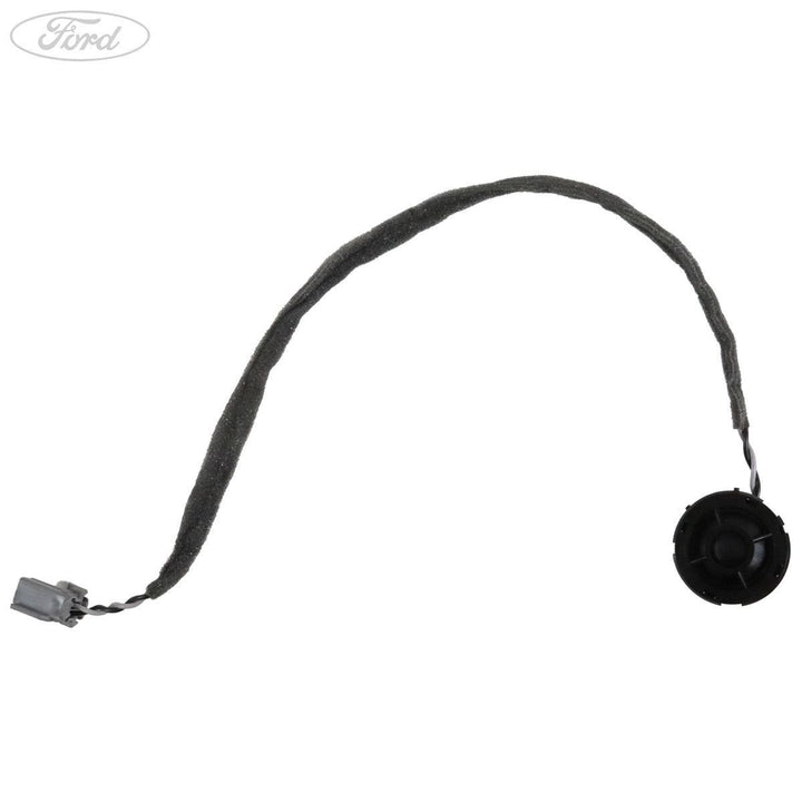 FIESTA B-MAX FRONT DOOR TWEETER SPEAKER AUDIO 11/2012-