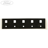 HANDLE PAD