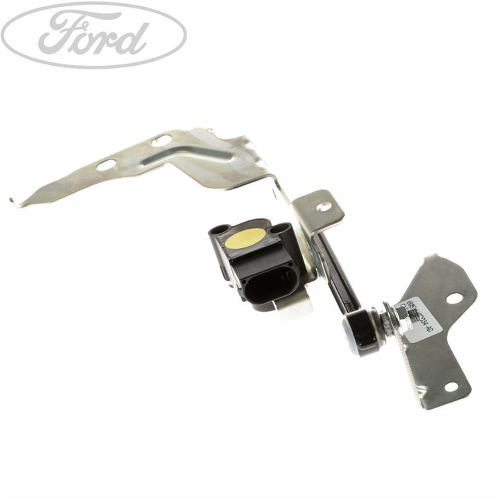 FOCUS FOCUS C-MAX AUTOMATIC HEADLAMP LEVELLING BRACKET
