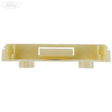 MONDEO ESTATE MONDEO GALAXY S-MAX RELAY BRACKET