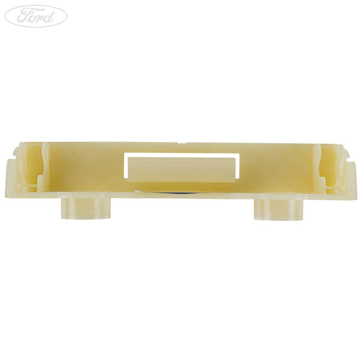 MONDEO ESTATE MONDEO GALAXY S-MAX RELAY BRACKET