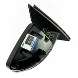 KUGA O/S REAR VIEW ELECTRIC MIRROR WITH BLIS 2020-ONWARDS