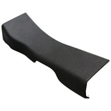 DOOR SCUFF PLATE