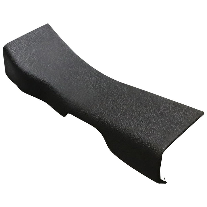 DOOR SCUFF PLATE