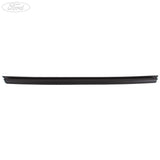 FOCUS REAR N/S DOOR INNER BELT WEATHERSTRIP SEAL 2011-