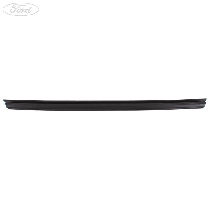 FOCUS REAR N/S DOOR INNER BELT WEATHERSTRIP SEAL 2011-