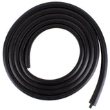 TRANSIT TRANSIT FRONT DOOR OPENING WEATHERSTRIP