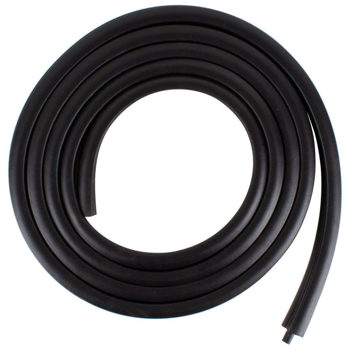 TRANSIT TRANSIT FRONT DOOR OPENING WEATHERSTRIP
