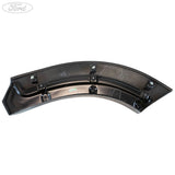 MOULDING