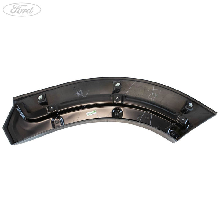 MOULDING
