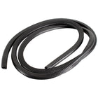 TRANSIT CUSTOM SIDE PANEL OUTER DUST SEAL WITH HIGHROOF 13-