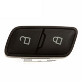 SWITCHES BLACK
