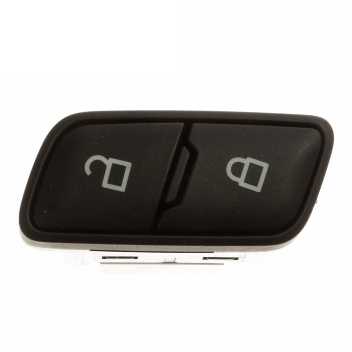 SWITCHES BLACK
