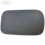 MONDEO REAR N/S TAILLIGHT INTERIOR COVER CHARCOAL 2014-