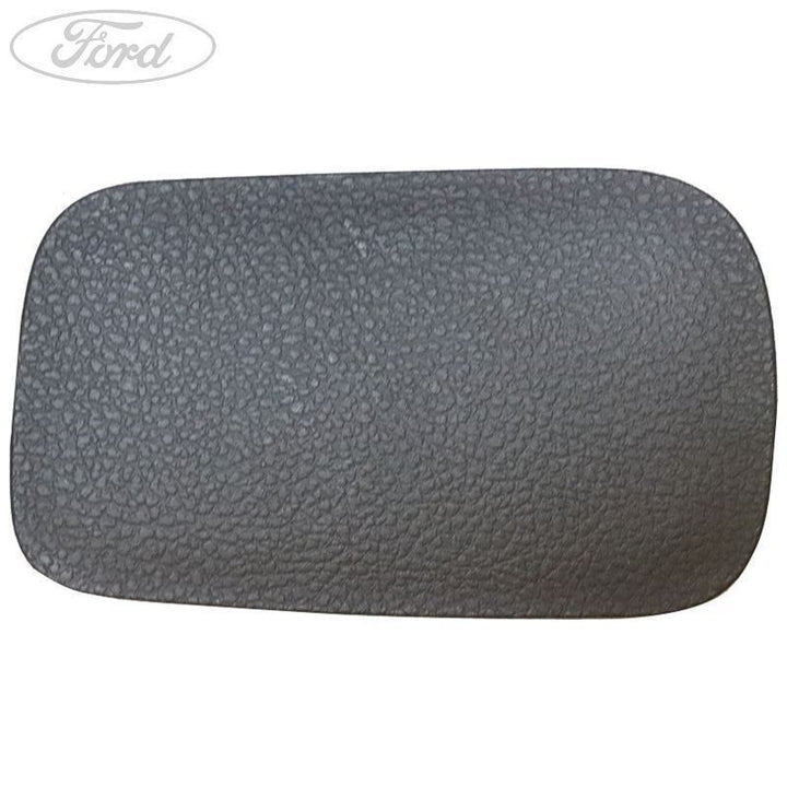 MONDEO REAR N/S TAILLIGHT INTERIOR COVER CHARCOAL 2014-