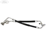 EVEREST MAZDA DOHC 16V AIR CON PUMP HOSE 2009-
