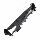 FOCUS MK4 FRONT UPPER RADIATOR AIR DEFLECTOR 2018-2022