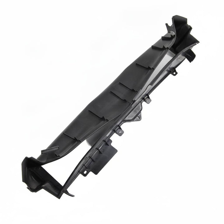 FOCUS MK4 FRONT UPPER RADIATOR AIR DEFLECTOR 2018-2022