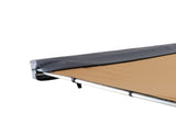RANGER FROM 01/2012 ARB* AWNING WITH LED LIGHT,2 M X 2.5 M