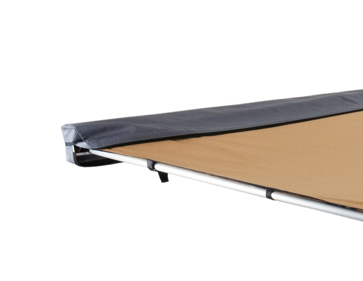 RANGER FROM 01/2012 ARB* AWNING WITH LED LIGHT,2 M X 2.5 M