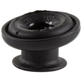 Fiesta Rear Wiper Spindle Grommet 2008-2019