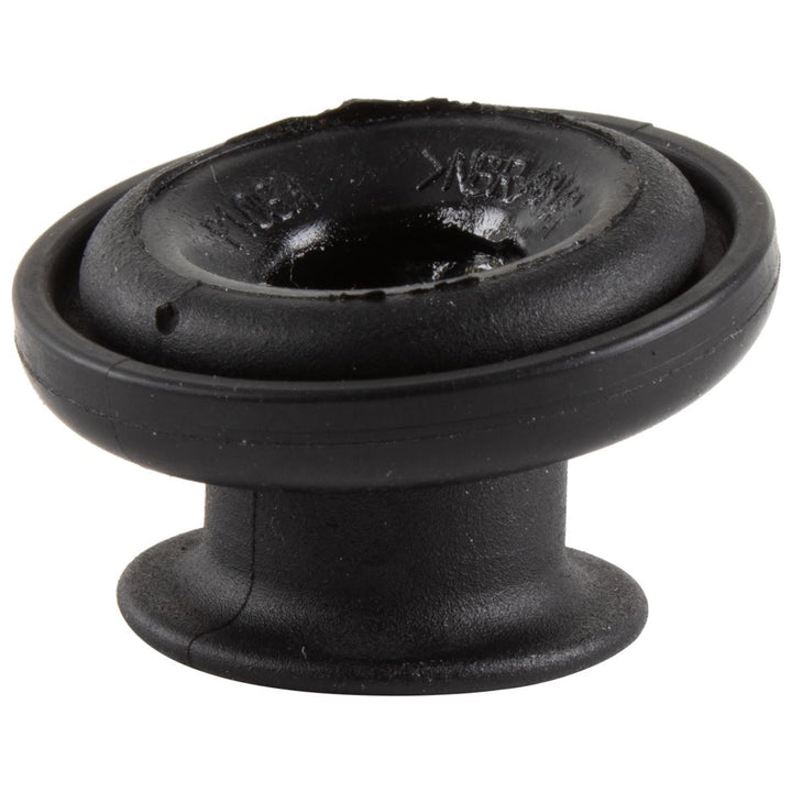 Fiesta Rear Wiper Spindle Grommet 2008-2019