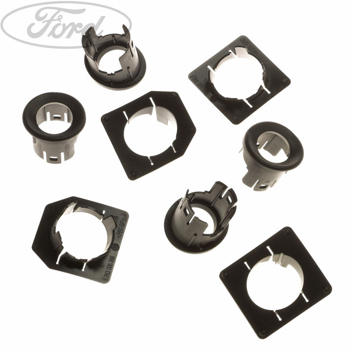 PARKING SENSOR HOLDER BRACKET