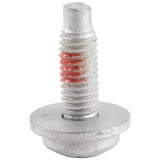 WIRING CLAMPS HEX HEAD BOLT AND WASHER PACK OF 5