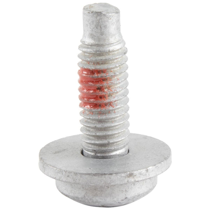 WIRING CLAMPS HEX HEAD BOLT AND WASHER PACK OF 5