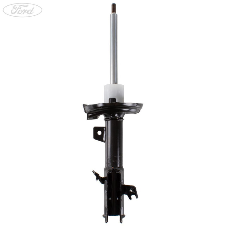 FIESTA FRONT O/S SHOCK ABSORBER SUSPENSION STRUT 08-12