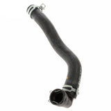 HEATER WATER HOSE