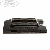 GEARBOX VIBRATION DAMPER