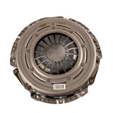 1.0 Ecoboost Clutch Kit65-140bhp 2-Pieces 2012-2023