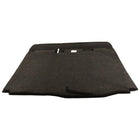 Ford LOADING COMP. FLOOR CARPET - 2040345