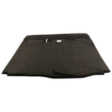 Ford LOADING COMP. FLOOR CARPET - 2040345