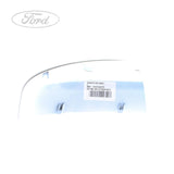 MONDEO FOCUS FRONT N/S LEFT WING MIRROR HOUSING COVER