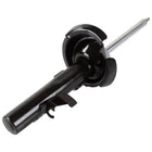 FOCUS TDCI FRONT O/S SHOCK ABSORBER SUSPENSION STRUT
