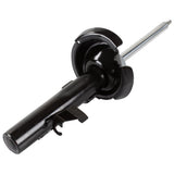 FOCUS TDCI FRONT O/S SHOCK ABSORBER SUSPENSION STRUT